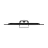 Value Top S27IFR180 27 Inch FHD Display Dual HDMI, DP Professional Monitor